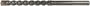 Afbeelding - https-www-ez-catalog-nl-Asset-78e09740134f4cb6ad8504703b404667-ImageFullSize-2125-Trijet-Ultimate-Hammerbohrer-SDS-max-product-gr-jpg